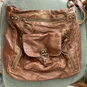 Womens purse